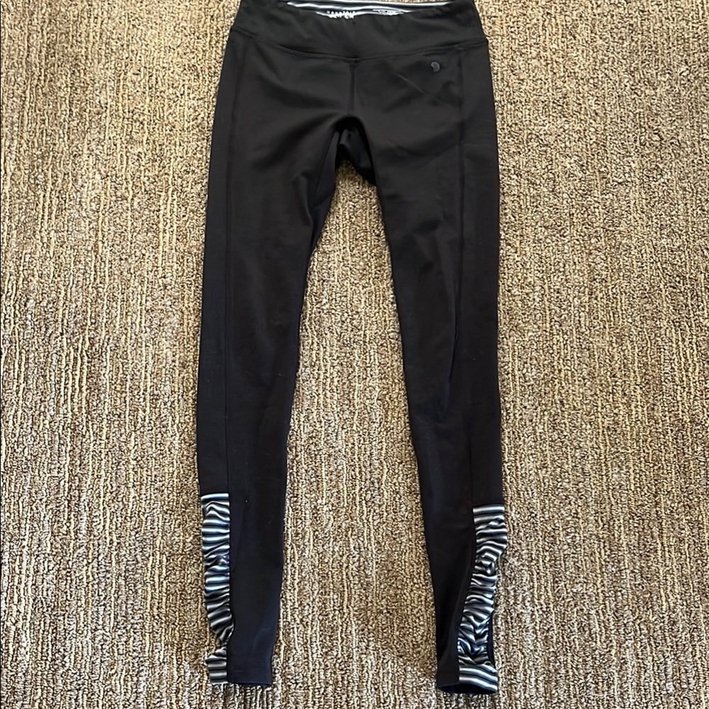 Mountain Hardwear Women’s Leggings
